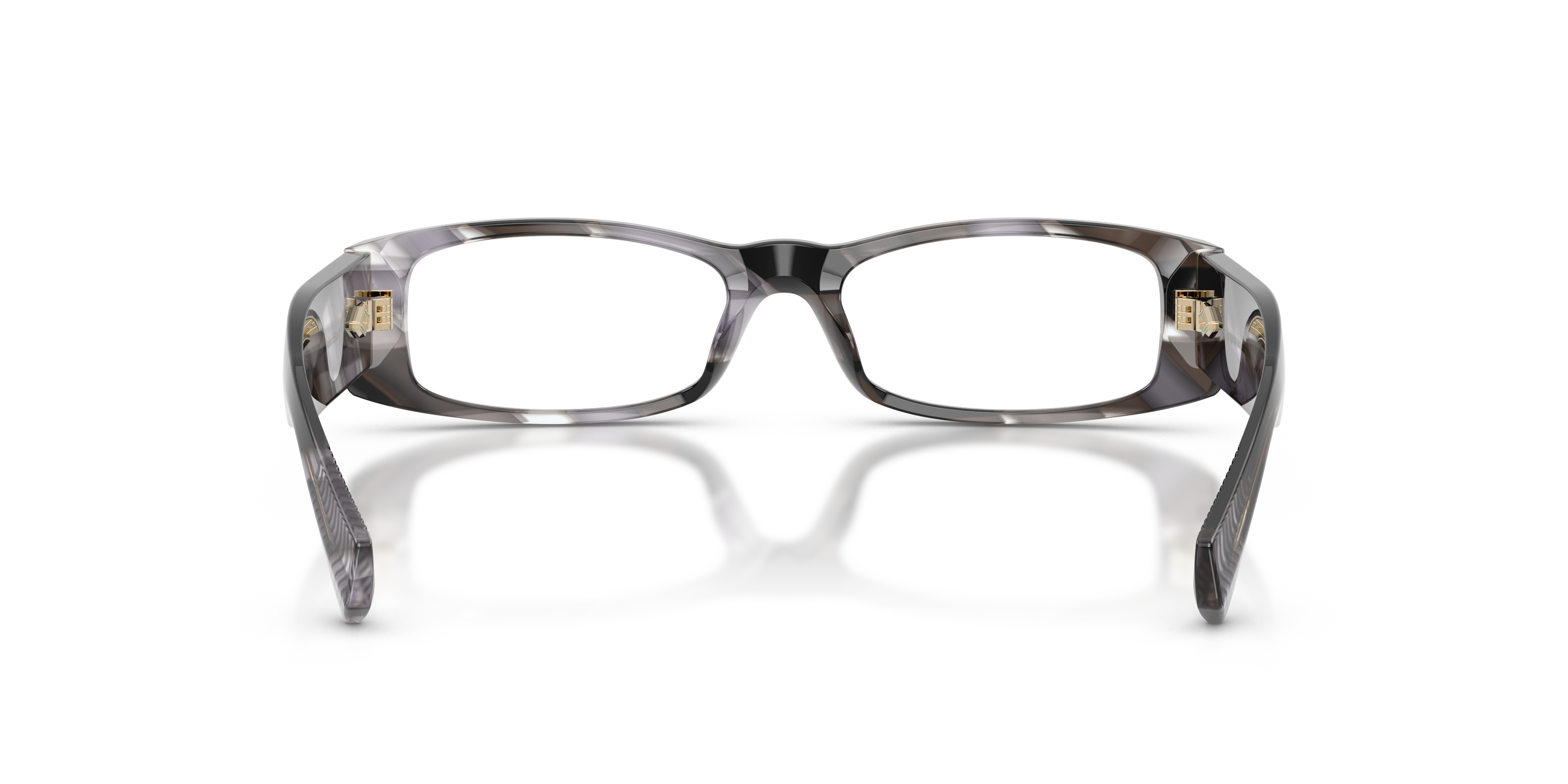 Tiffany TF2294U 8453  